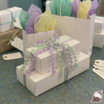 Load image into Gallery viewer, Berries &amp; Chocolates
