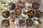 Load image into Gallery viewer, Chocolate Covered Strawberries
