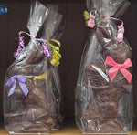Load image into Gallery viewer, Hollow Chocolate Bunnies
