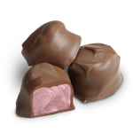 Load image into Gallery viewer, Orange &amp; Raspberry Creams
