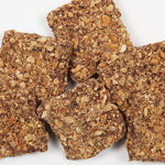 Load image into Gallery viewer, Almond Buttercrunch
