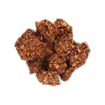 Load image into Gallery viewer, Almond Buttercrunch
