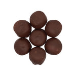 Load image into Gallery viewer, Buttercreams
