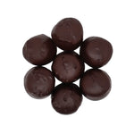 Load image into Gallery viewer, Buttercreams
