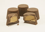 Load image into Gallery viewer, Peanut Butter Cups
