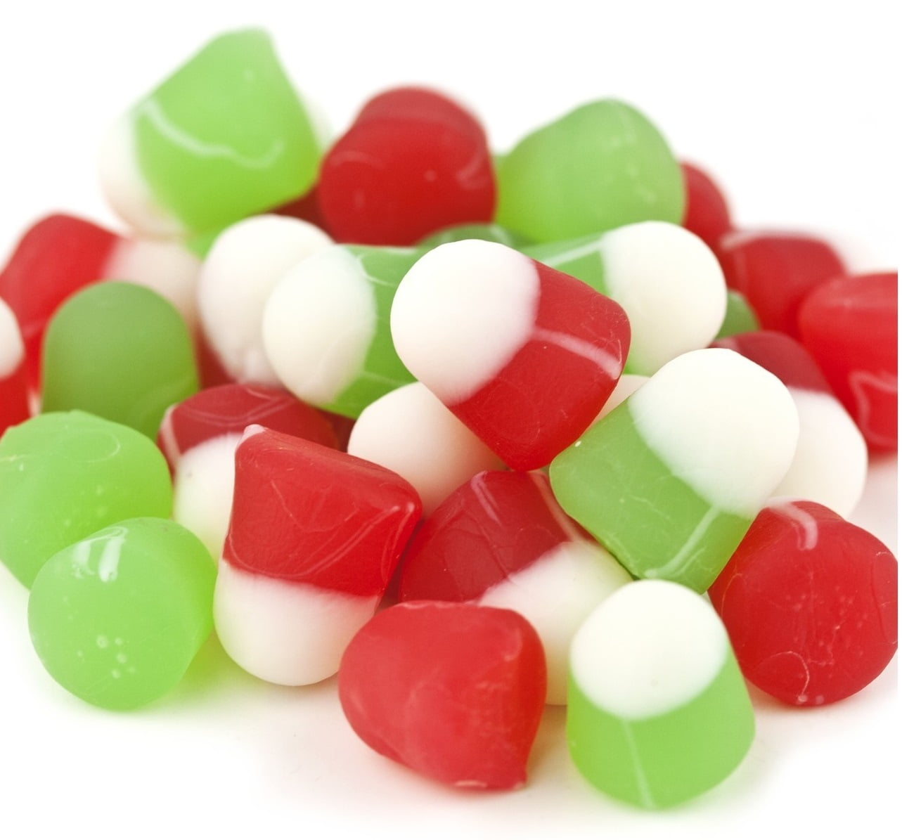 Christmas JuJu Bells