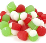 Load image into Gallery viewer, Christmas JuJu Bells
