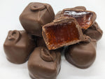 Load image into Gallery viewer, Chocolate Covered Jellies
