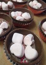 Load image into Gallery viewer, Hot Chocolate Bombs
