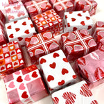 Load image into Gallery viewer, Madelaine Chocolate Valentine Presents
