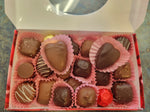 Load image into Gallery viewer, Sweetheart Assortment Box
