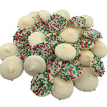 Load image into Gallery viewer, Christmas Misty Mints
