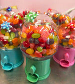 Load image into Gallery viewer, Jelly Bean Machine
