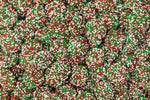 Load image into Gallery viewer, Christmas Nonpareils
