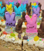 Load image into Gallery viewer, Easter Bunny Pals
