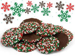 Load image into Gallery viewer, Christmas Nonpareils
