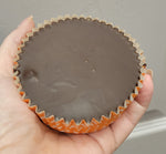 Load image into Gallery viewer, Giant Peanut Butter Cups
