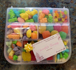 Load image into Gallery viewer, Easter Gummy Tackle Box
