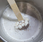 Load image into Gallery viewer, Hot Chocolate on a stick
