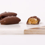 Load image into Gallery viewer, Peanut Butter Bolsters
