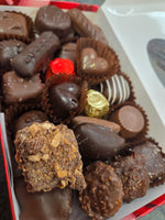 Load image into Gallery viewer, Sweetheart Assortment Box
