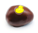 Load image into Gallery viewer, Half Pound Filled Easter Eggs
