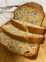 Load image into Gallery viewer, Banana Bread
