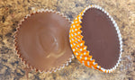 Load image into Gallery viewer, Giant Peanut Butter Cups
