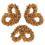 Load image into Gallery viewer, Gourmet Topped Pretzels
