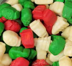 Load image into Gallery viewer, Christmas Mellocremes
