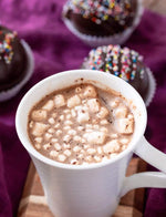 Load image into Gallery viewer, 💣 Hot Chocolate Bombs!
