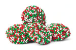 Load image into Gallery viewer, Christmas Nonpareils
