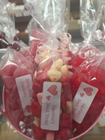 Load image into Gallery viewer, Valentine's Gummies
