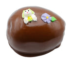 Load image into Gallery viewer, Half Pound Filled Easter Eggs
