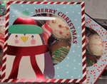 Load image into Gallery viewer, Hot Chocolate Bombs Gift Box
