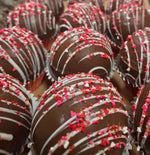Load image into Gallery viewer, Hot Chocolate Bombs
