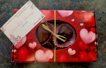 Load image into Gallery viewer, Sweetheart Assortment Box
