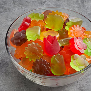 Easter Blossoms Gummies