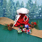 Load image into Gallery viewer, Luxury Solid Chocolate Presents
