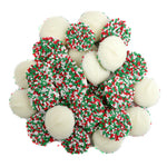 Load image into Gallery viewer, Christmas Misty Mints
