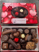 Load image into Gallery viewer, Sweetheart Assortment Box
