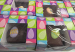 Load image into Gallery viewer, Half Pound Filled Easter Eggs
