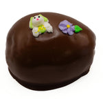 Load image into Gallery viewer, Half Pound Filled Easter Eggs
