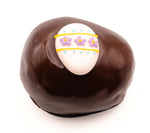 Load image into Gallery viewer, Half Pound Filled Easter Eggs
