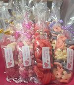 Load image into Gallery viewer, Valentine's Gummies
