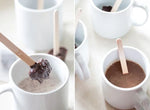 Load image into Gallery viewer, Hot Chocolate Gift Box
