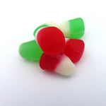 Load image into Gallery viewer, Christmas JuJu Bells
