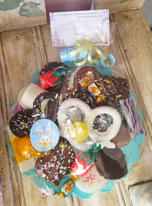 Easter Party Tray - Small