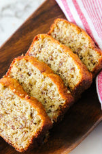 Load image into Gallery viewer, Banana Bread
