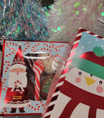 Load image into Gallery viewer, Hot Chocolate Bombs Gift Box
